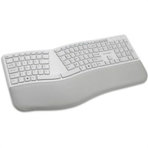 Pro Fit Ergo Wireless KB Gray