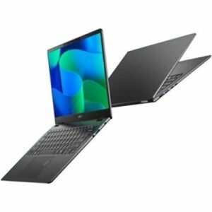 TM P6 14" Tch U7 32G 1T W11P