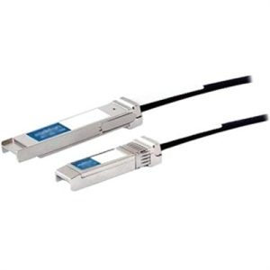 10GBASE SFP+ 1M TWINAX CABLE