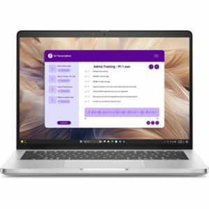 PB 14250 CS U5 16G 512G 14 W11