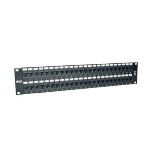 Eaton Tripp Lite Series 48-Por