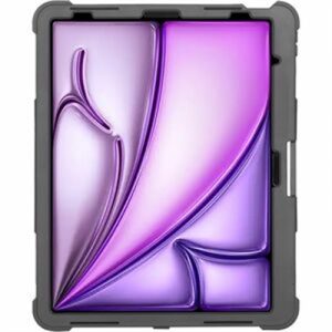 SafePort Rugged Max Case for