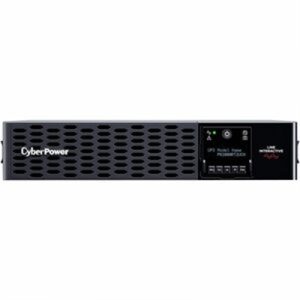 2000VA 2000W Sine Wave UPS