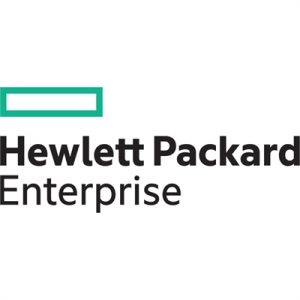HPE DL3X0 Gen11 1U 2P Std Fan