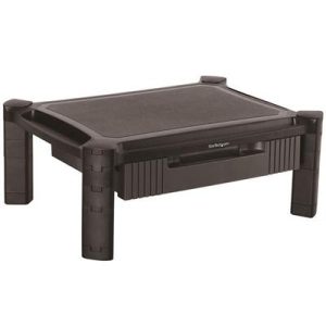 Monitor Riser Up To 32"