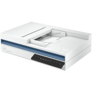 20G06A#BGJ Clr SJ Pro 3600 f1