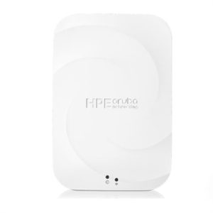 HPE ANW AP-605H (US) AP