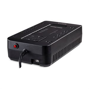 Standby UPS 900VA/500W Compact