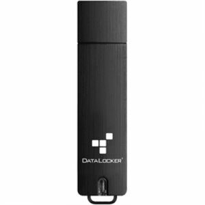 SENTRY5 MNGD 512GB USB FIPS