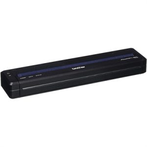 PocketJet 822 Vehicle Kit