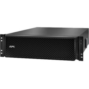 5kVA 6kVA 192V Smart UPS SRT
