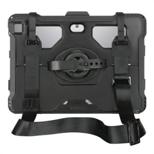 Targus Rugged Case Latitude 73