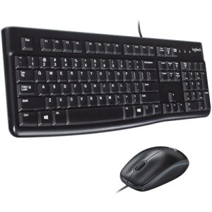 Desktop MK120