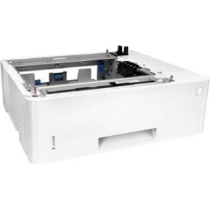 L0H17A LaserJet 550-Sheet Ppr