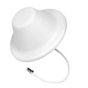 Dome Antenna 75 ohm