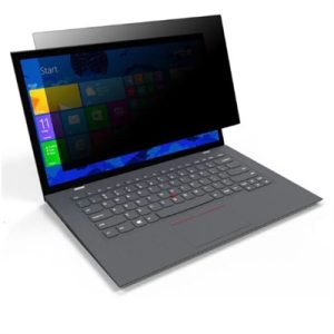 Vu Privacy Screen 14  Wide