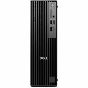 QBS1250 U5 235 16G 512G W11P