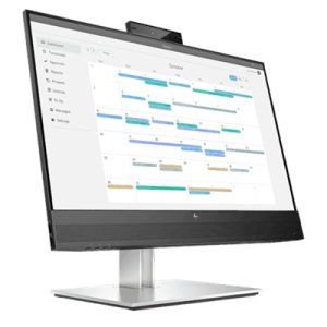 23.8" E24mv G4 FHD Conf