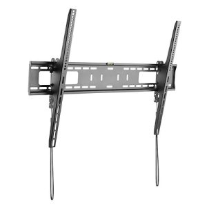 Flat Screen TV Wall Mnt 60 100