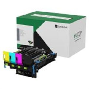 CS/X73x CMY 150K AM Img Kit