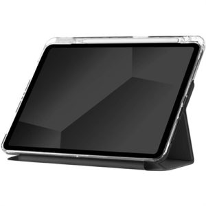 Opp iPad Air 11  M2 5 4 Black