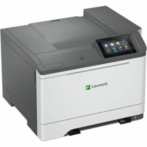 Lex CS632dwe
