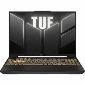 16" I7-13620H 16G 512G 11H