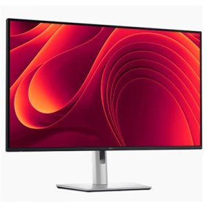 Pro 32 Plus 4K USBC Hub Moni