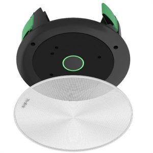 Yealink SkySound CM20