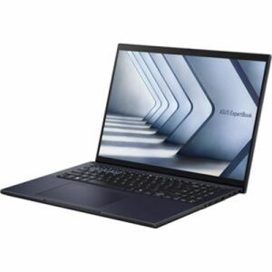 14" Ultra 7 155U 16G 512G W11P