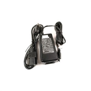 TZ470/370/270 POWER SUPPLY