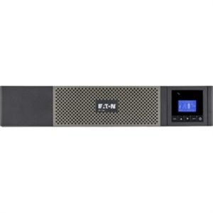 5P RACKMOUNT COMPACT 2U