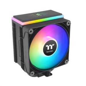 ASTRIA 400 ARGB CPU Cooler