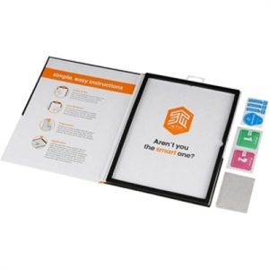 Glass iPad 10th Gen