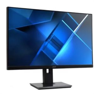 B7 EPEAT 27" AG Monitor