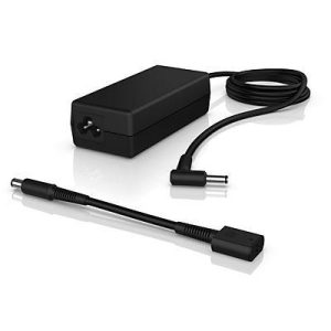 65W Smart AC Adapter o