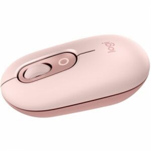 Pop Mouse Rose