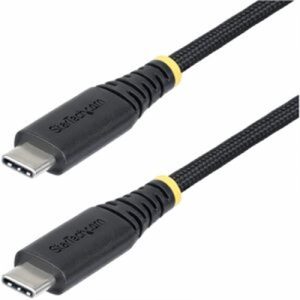 USB-C Charging Cable, 240W PD