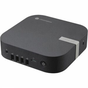 CHROMEBOX5a S5081UNENT