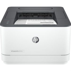 3G650F#BGJ LaserJet Pro 3001dw