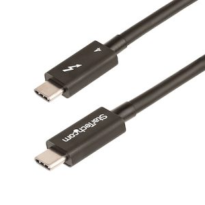 3ft 1m Thunderbolt Cable