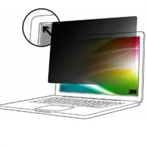 3M BrightScreen PF 14" Lptp