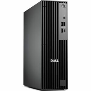 QCS1250 U5 235 16G 512G W11P