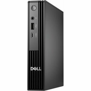 QCM1250 U5 235T 16G 256G W11P