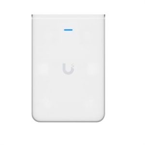 U7 Pro Wall