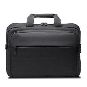 ECO Friendly CARRY CASE 16