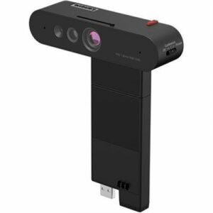 TS MC60 S Monitor Webcam
