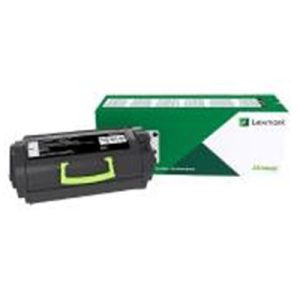 521H Toner Cartridge