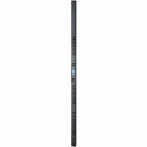APC by Schneider Electric Metered-by-Outlet Rack PDU