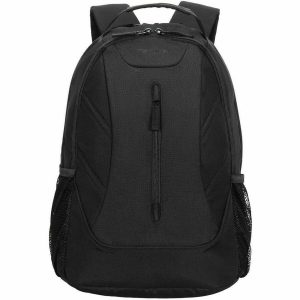 Targus Ascend TSB710US Carrying Case (Backpack) for 16" Notebook - Black